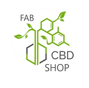 🚀🍦 Fleur CBD Local - Ambre 81500 - Demeter