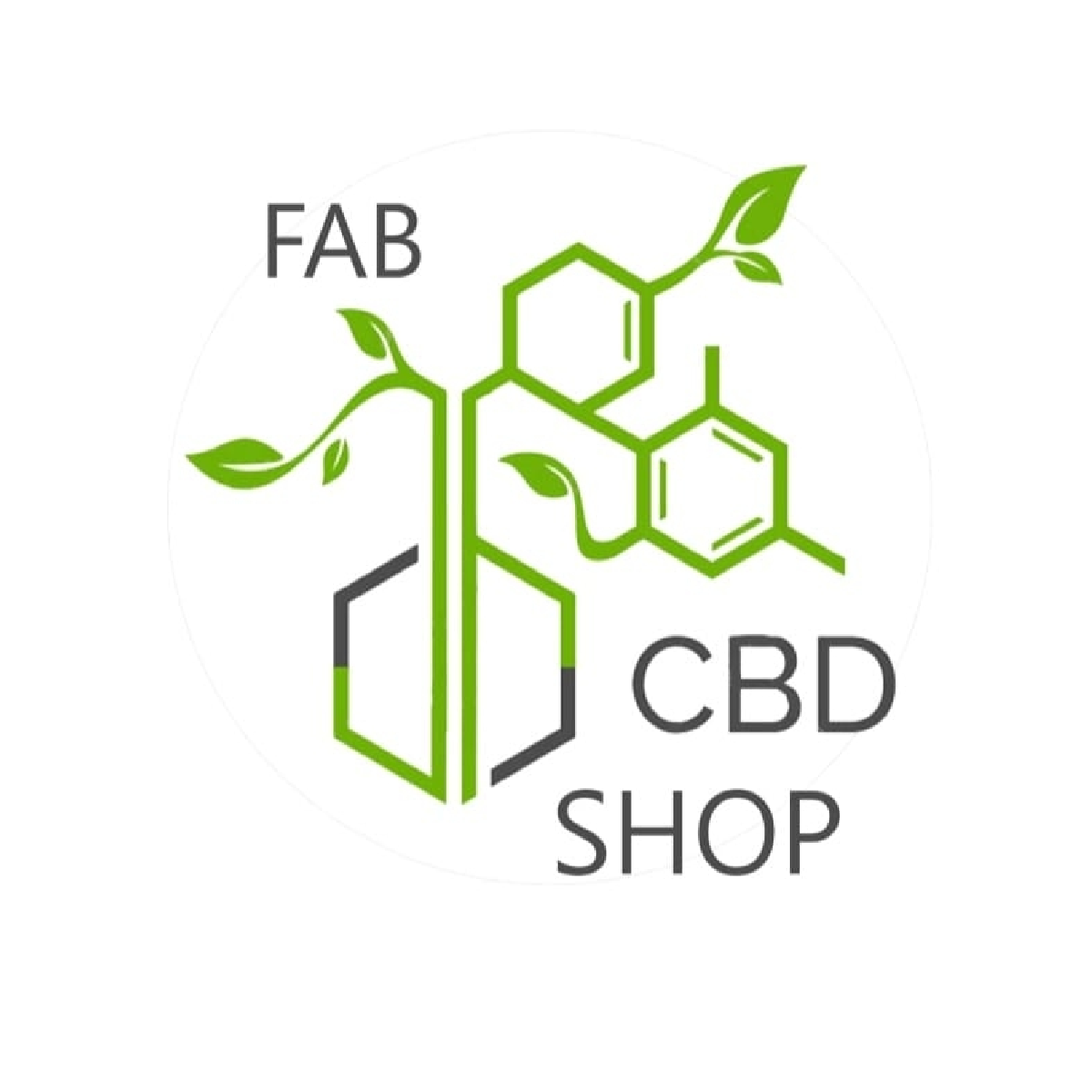 FAB CBD SHOP - en ligne